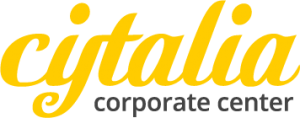 logo-cytalia-big